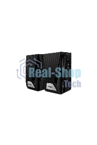 Акустическая система SVEN SPS-555 (5Вт, USB) SV-016135