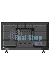 Телевизор BQ 50