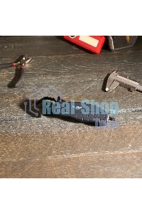 Инструмент для продольной зачистки кабеля Rexant HT-335 25.0-36.0 мм²