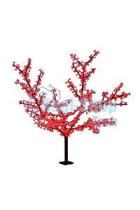 Светодиодное дерево Neon-night 