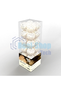 Тайские фонарики 