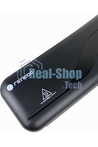 Ламинатор ГЕЛЕОС ЛМ A4 Старт, А4, 2х150 (пленка 75-150мкм), 300 мм/мин, 2 вала, пласт. корпус, мах толщина 0,6мм