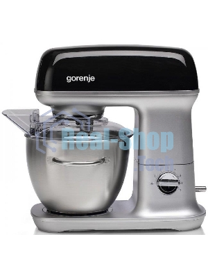 Миксер MMC1000RLBK 733343 Gorenje