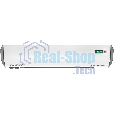 Тепловая завеса Ballu BHC-L06S03-S 3кВт белый