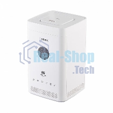 Увлажнитель воздуха Timberk T-HU3.5-A15E-W