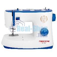 Швейная машина Necchi K432A
