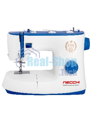Швейная машина Necchi K432A