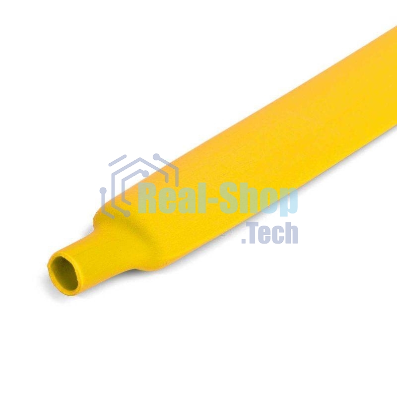 Блок питания 5VDC.1.2A для SIP-T20(P)/26/28/41/42