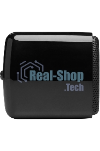 Саундбар 14864 JBL sound bar JBLSB170BLKUK