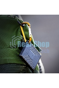 Внешний SSD 2TB Silicon Power PC60, External, USB 3.2 Type-C R/W - 540/500 MB/s черный