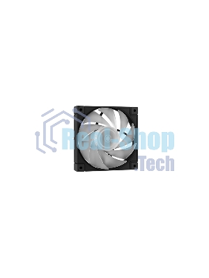 Компьютерный корпус DeepCool CH560 черный (R-CH560-BKAPE4-G-1) (ATX, без БП, 2хUSB, с окном)