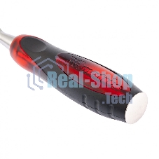 Долото-стамеска Matrix 