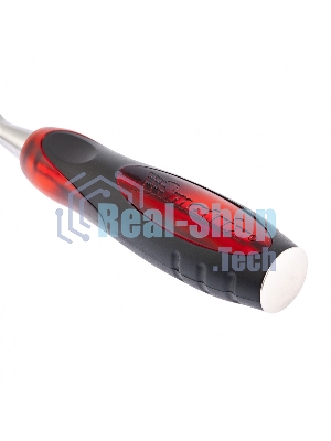 Долото-стамеска Matrix 