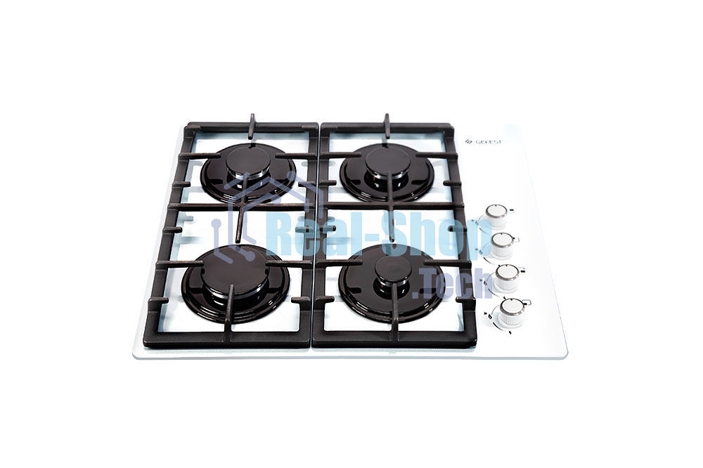 Газовая варочная панель Gefest СВН 2230 К12