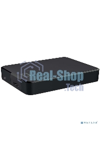 Внешний HDD 2.5