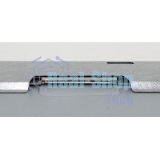 Матрица MV270FHM-N60