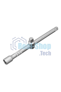 Набор инструментов Сибртех, 1/2