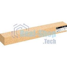 Барабан Cactus CS-OPC-KYO-FS1110 (DK-1110) для Kyocera FS-1040/1060dn/1020/1120mfp/1025mfp/1125mfp 100000 стр.