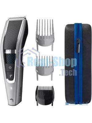 Машинка для стрижки Philips HC5650/15