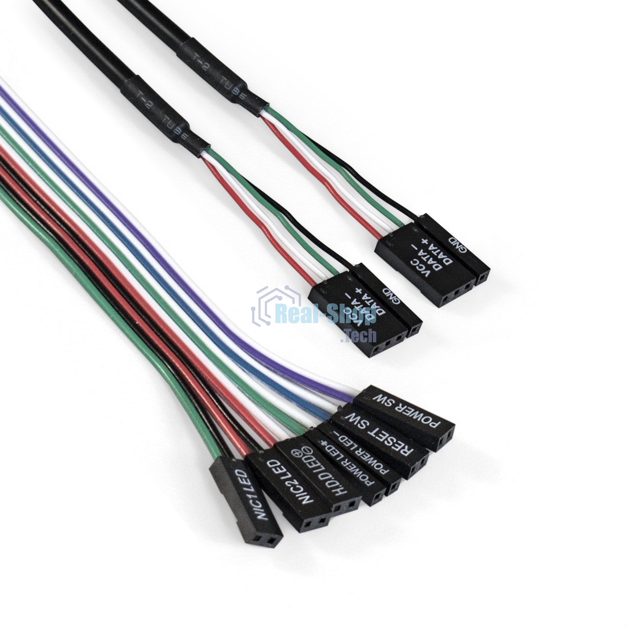 Корпус Exegate Pro 4U4139L RM 19