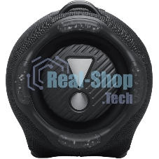 Портативная акустика JBL XTREME 4, черный