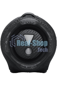 Портативная акустика JBL XTREME 4, черный