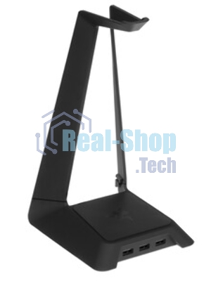 Подставка для монитора Razer Monitor Stand Chroma/Razer Monitor Stand Chroma