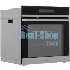 Духовой шкаф Haier HOQ-F5AABX