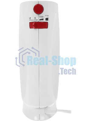 Миксер Bosch MFQP1000