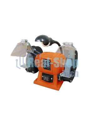Точильный станок Вихрь ТС-150