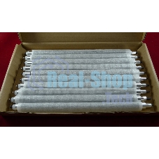 Вал магнитный (в сборе) HP LJ 1160/1320/2015/2035/2055 (Q5949/7553,CE505) Low Cost (ELP Imaging®) 10штук (цена за упаковку)