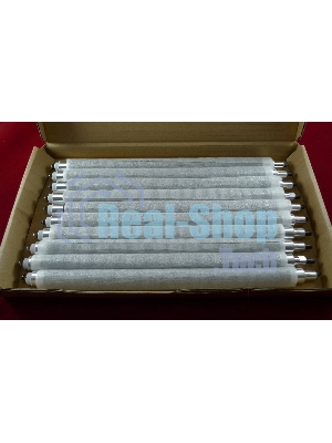 Вал магнитный (в сборе) HP LJ 1160/1320/2015/2035/2055 (Q5949/7553,CE505) Low Cost (ELP Imaging®) 10штук (цена за упаковку)
