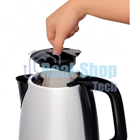 Чайник электрический Tefal KI150D30