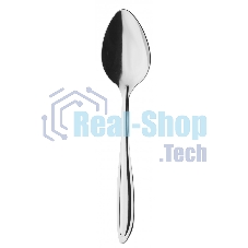 Ложка столовая т/л Вираж СЛ-54