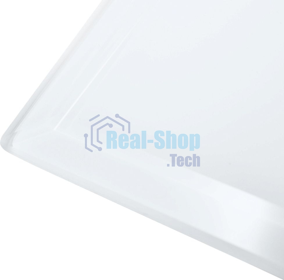 Газовая варочная панель Maunfeld EGHG.32.2CW/G