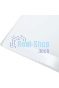 Газовая варочная панель Maunfeld EGHG.32.2CW/G