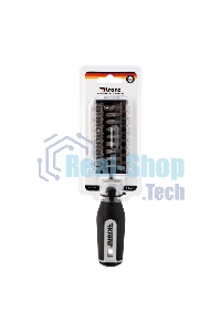 Набор отверток Kranz 31 предмет