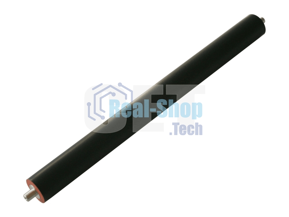 Вал резиновый CET CET3675 (JC66-01663A) для Samsung ML-2851ND