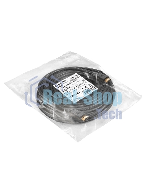 Кабель HDMI ExeGate EX-CC-HDMI-30.0 (19M/19M, 30м, v1.4b, позолоченные контакты)