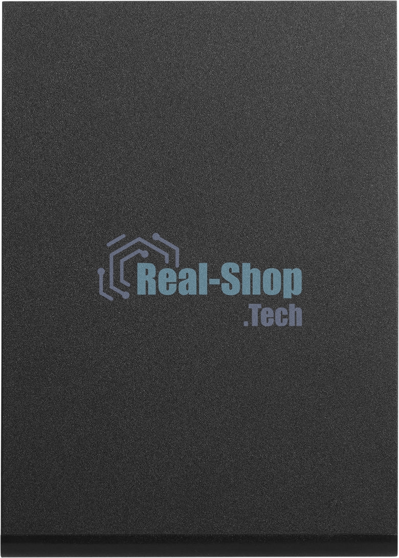 Саундбар 14864 JBL sound bar JBLSB170BLKUK