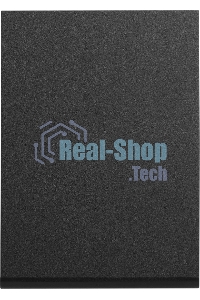 Саундбар 14864 JBL sound bar JBLSB170BLKUK