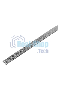 Набор надфилей Сибртех алмазных 140х70х3 10шт.