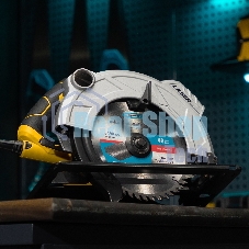 Пильный диск по дереву Gross 73320 190x30x48Т