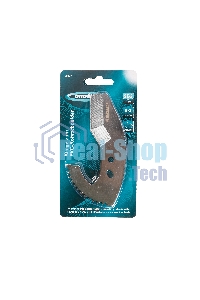 Лезвие для ножниц Gross по изделиям из ПВХ D-42 мм (арт.78426)