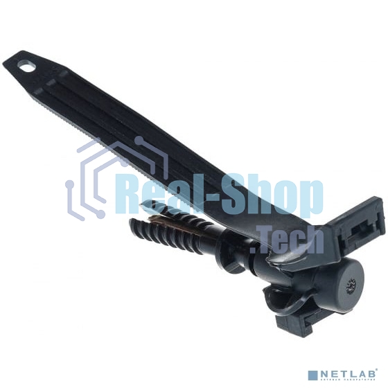 Крепление фасадное КФК 12-47.1 (SO 90.1; SF 10; BRPF 70-150-1F) (уп.50шт) ИЭК UKA-32-12-471