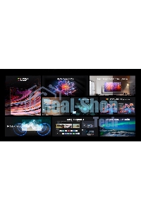 Телевизор Skyworth 65