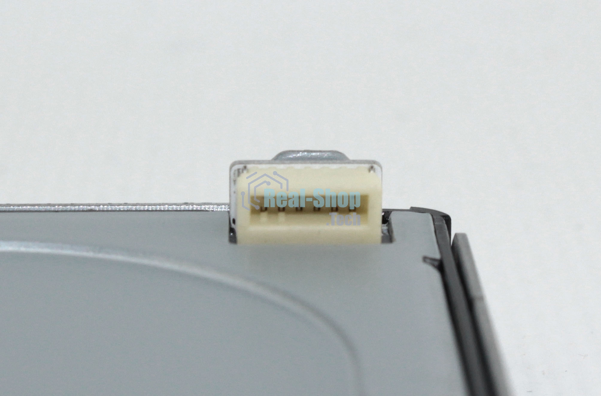 Матрица MV270FHM-N60