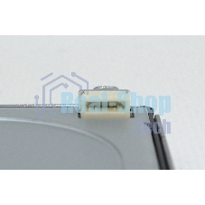 Матрица MV270FHM-N60