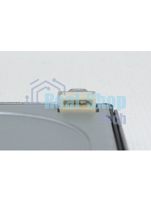 Матрица MV270FHM-N60