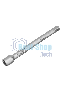 Набор инструментов Сибртех, 1/2